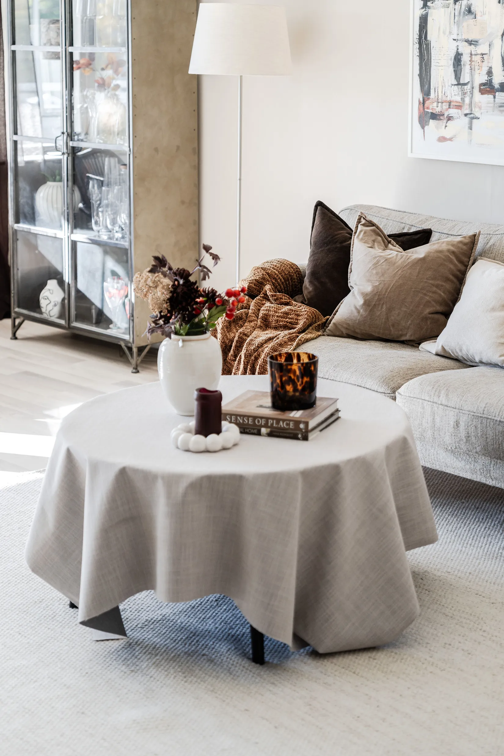 Bostadsrätt, Myntgatan 89, Moröhöjden, Skellefteå