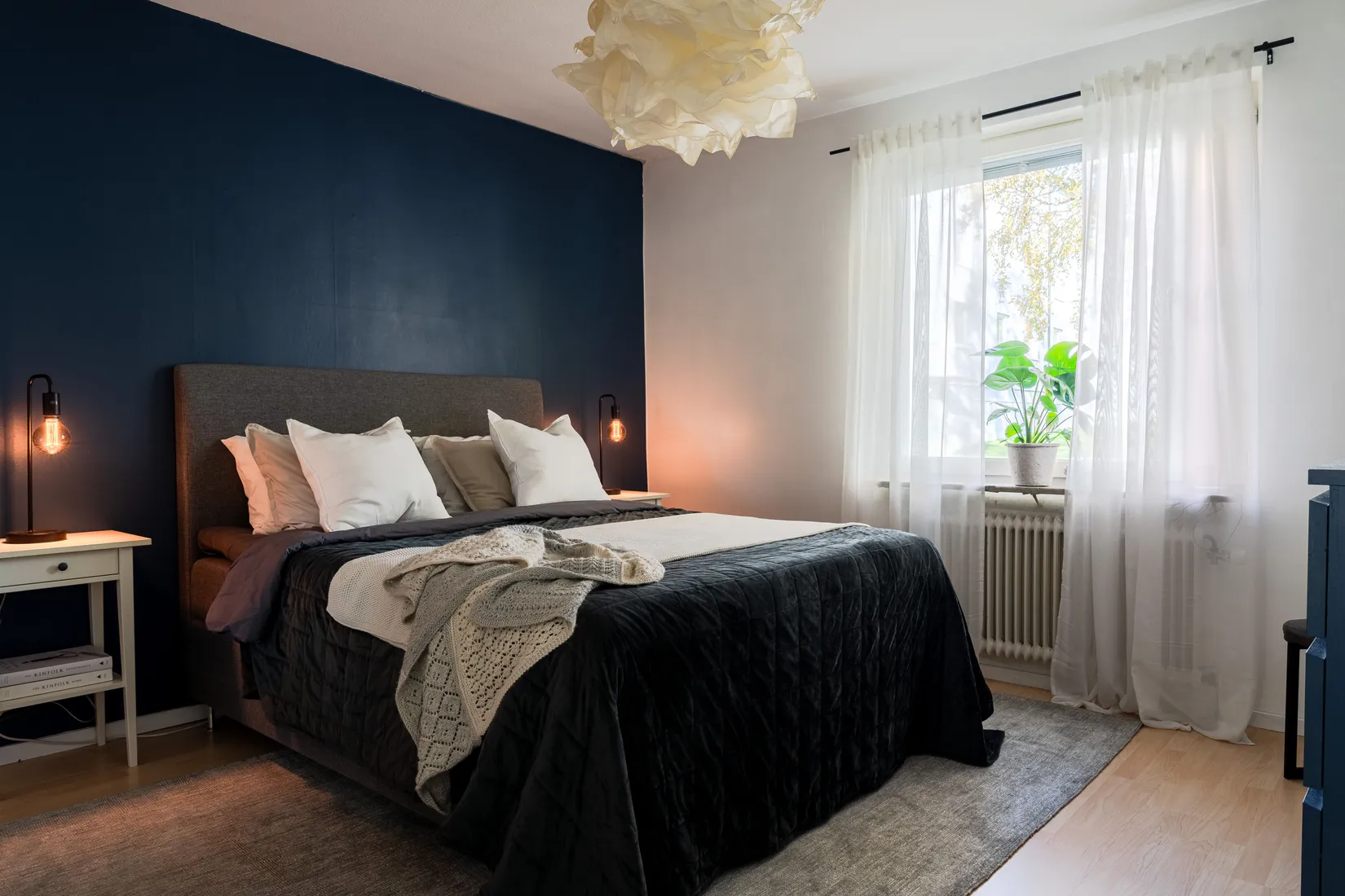 Bostadsrätt, Myntgatan 89, Moröhöjden, Skellefteå