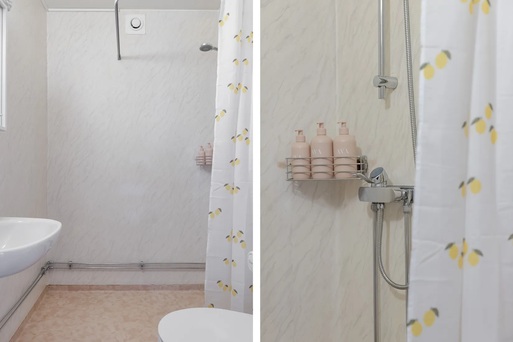 Bostadsrätt, Munkhagsgatan 48, Johannelund, Linköping