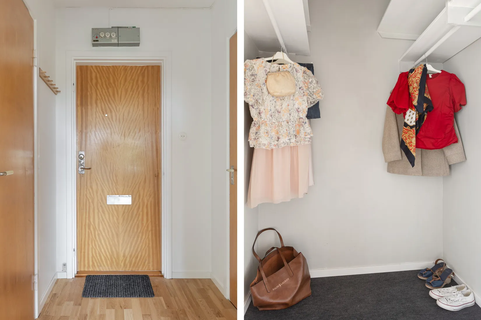 Bostadsrätt, Munkhagsgatan 48, Johannelund, Linköping