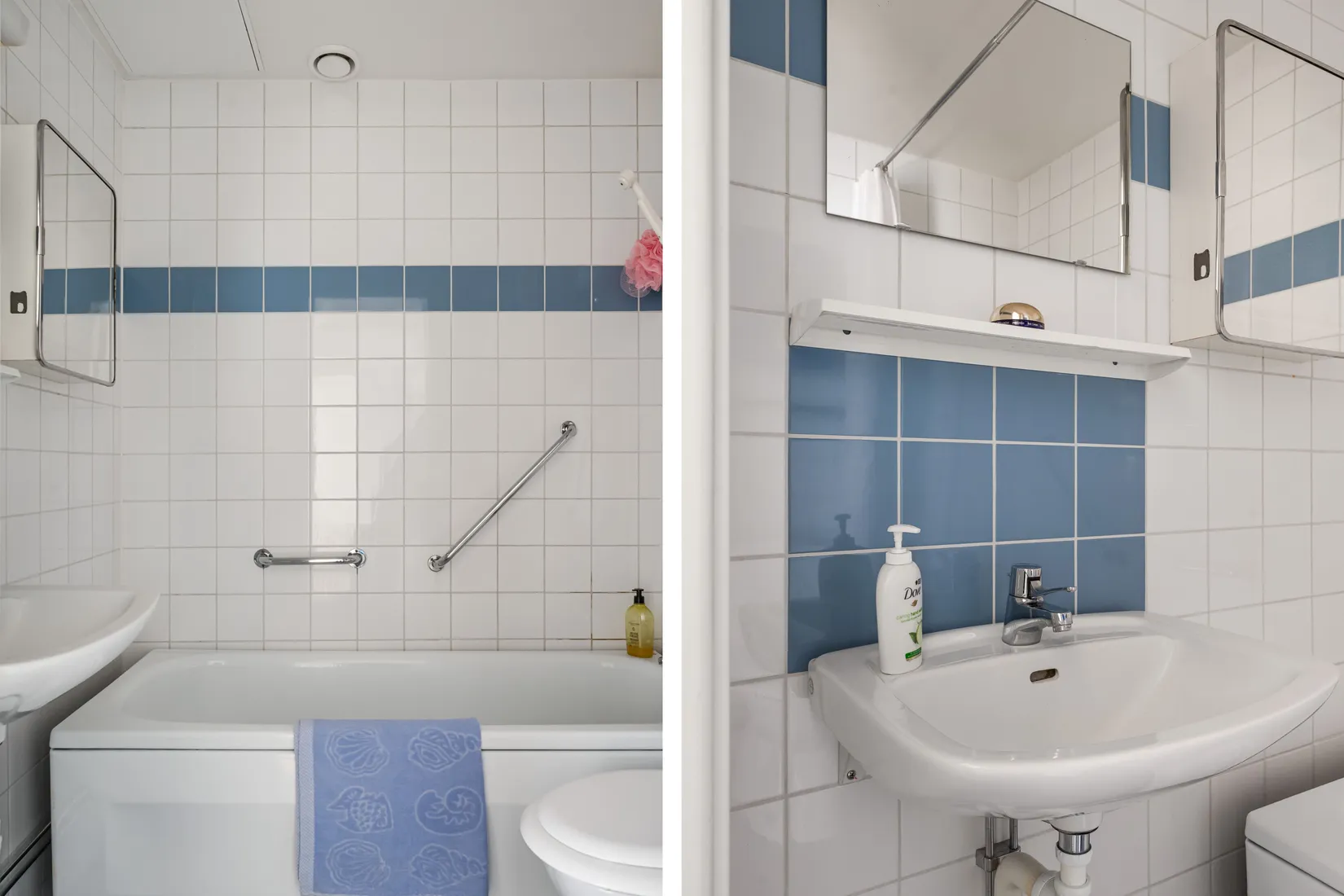 Bostadsrätt, Kommendörsgatan 42, Östermalm, Stockholm