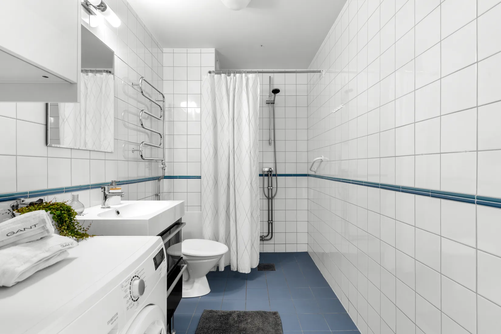 Bostadsrätt, Pastellgränd 8, Tyresö strand, Tyresö