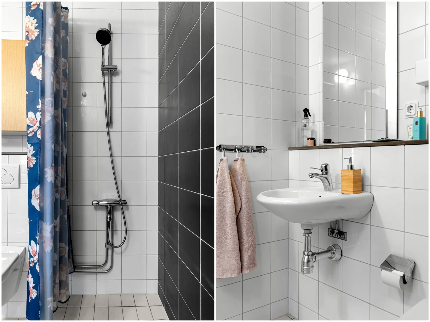 Bostadsrätt, Axel Wennergrens väg 2, Tyresö Centrum, Tyresö