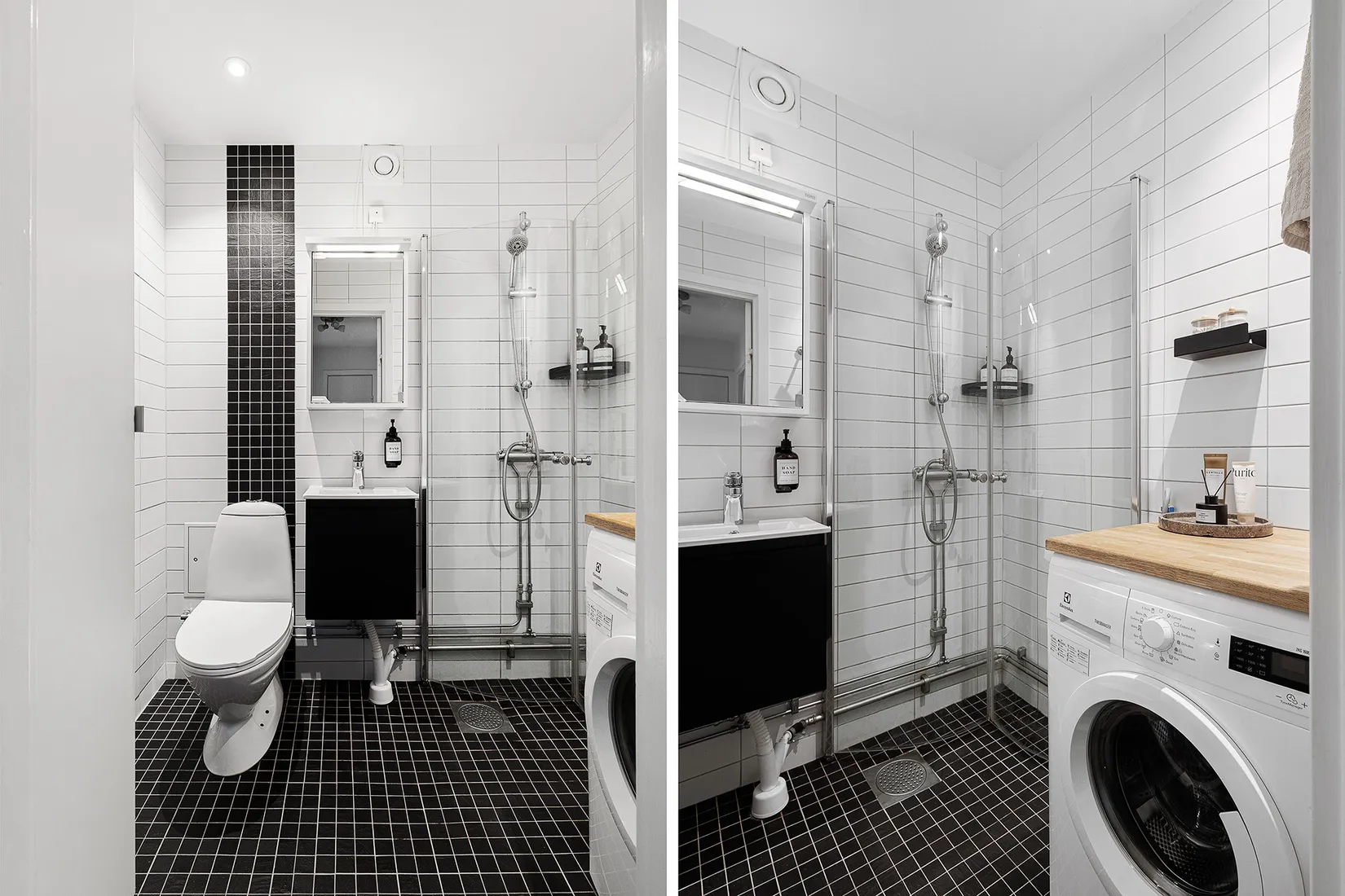 Bostadsrätt, Rondellen 22, Kallhäll, Järfälla