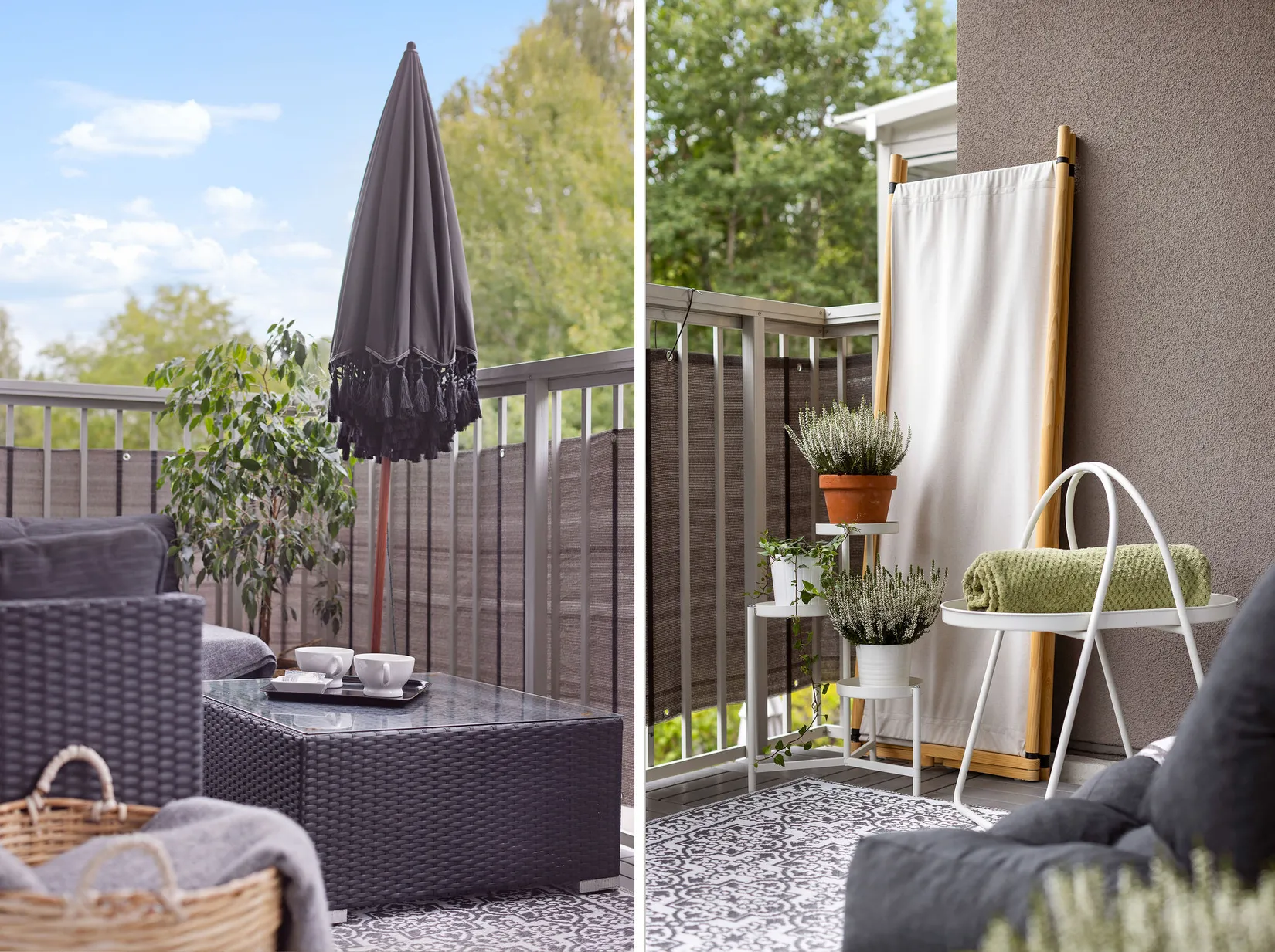 Bostadsrätt, Vistabergs allé 42, Vistaberg, Huddinge