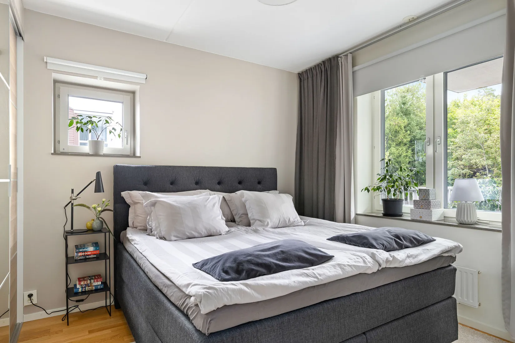 Bostadsrätt, Vistabergs allé 42, Vistaberg, Huddinge