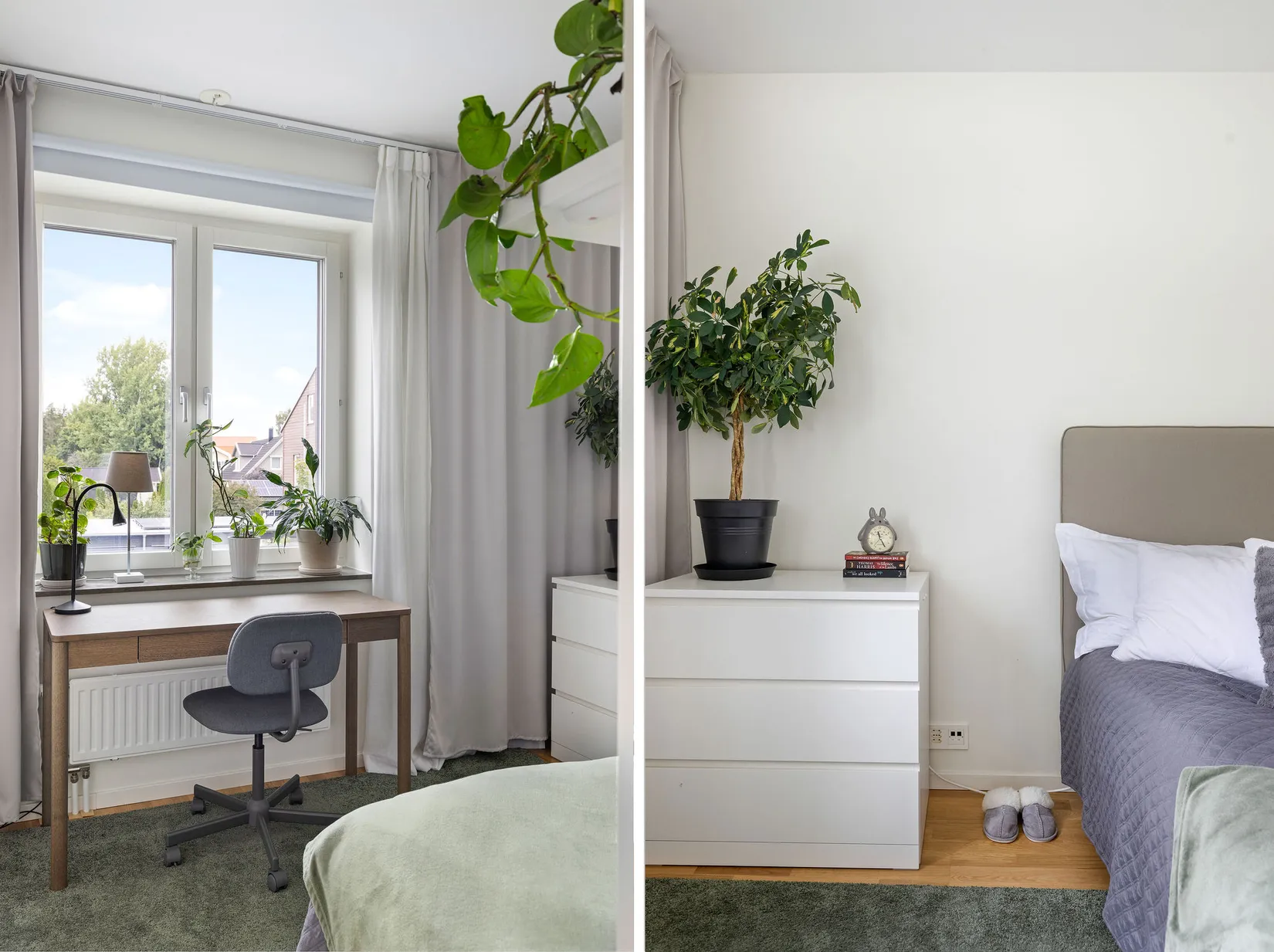 Bostadsrätt, Vistabergs allé 42, Vistaberg, Huddinge