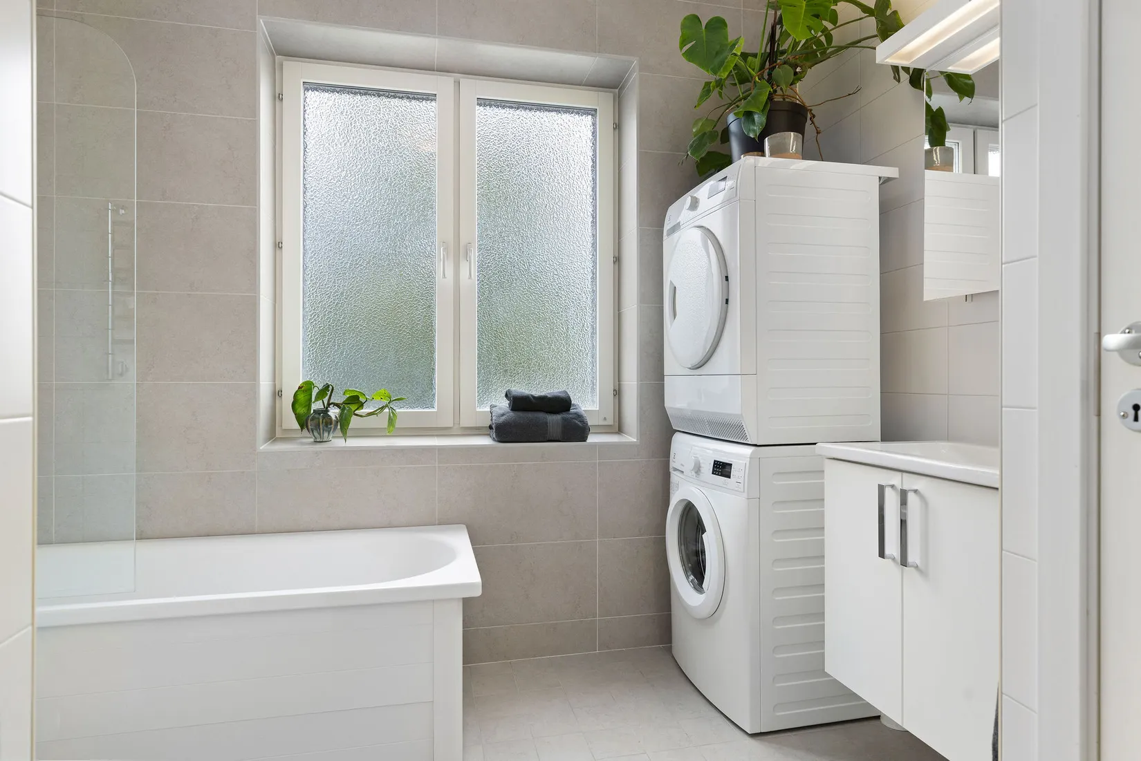 Bostadsrätt, Vistabergs allé 42, Vistaberg, Huddinge