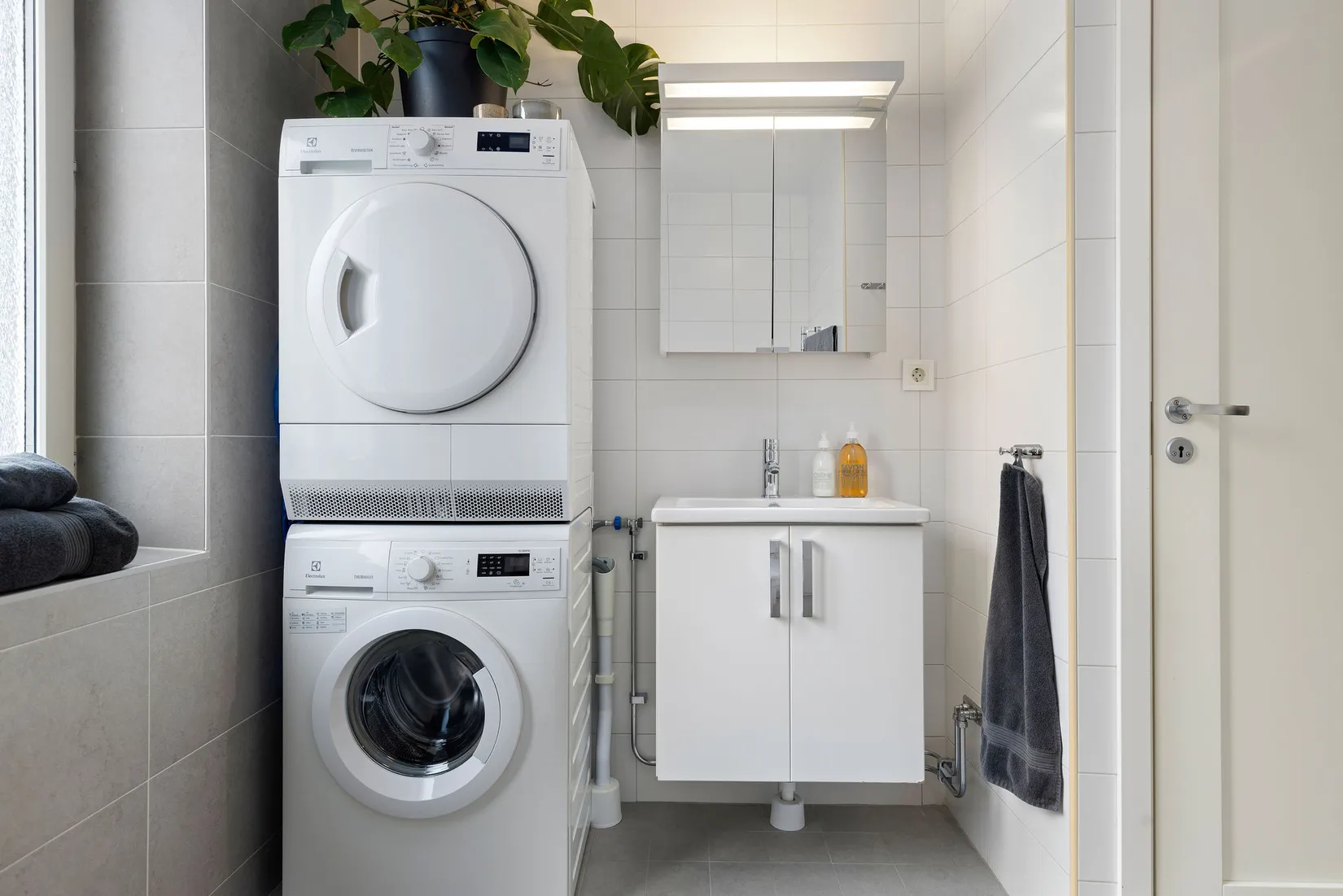 Bostadsrätt, Vistabergs allé 42, Vistaberg, Huddinge