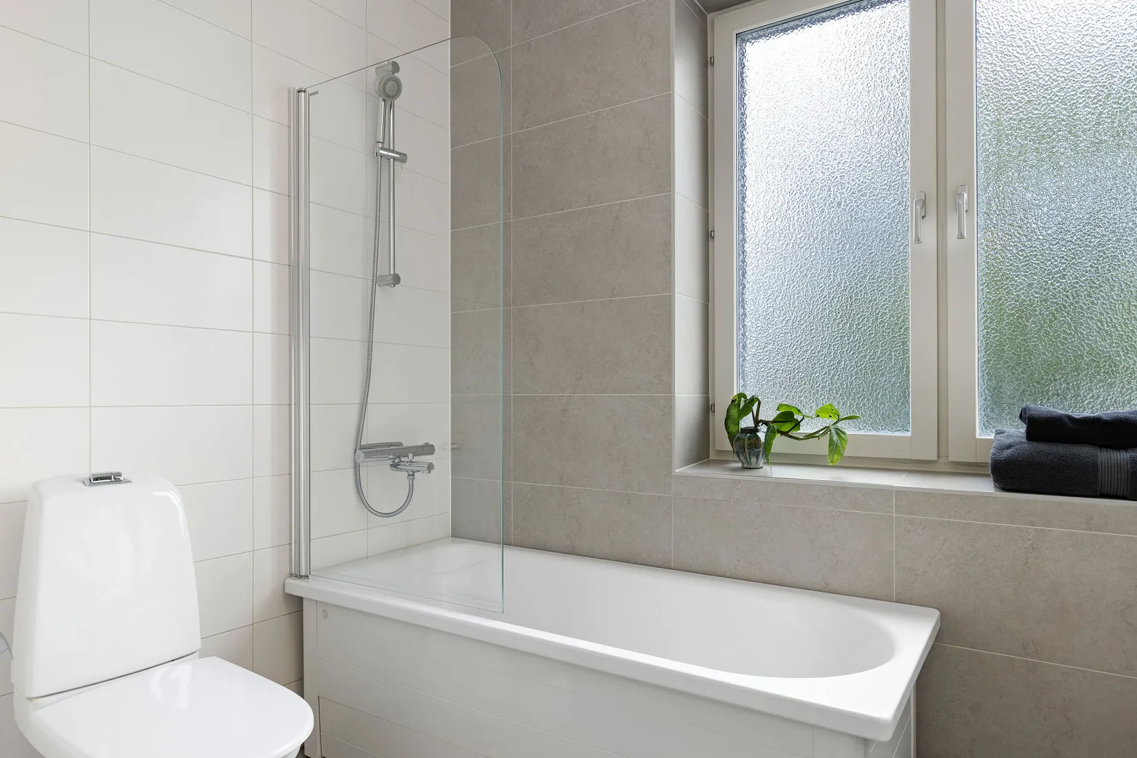 Bostadsrätt, Vistabergs allé 42, Vistaberg, Huddinge