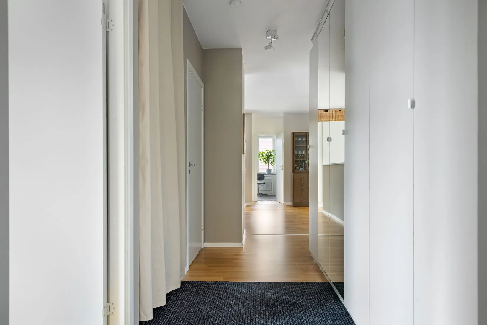 Bostadsrätt, Vistabergs allé 42, Vistaberg, Huddinge