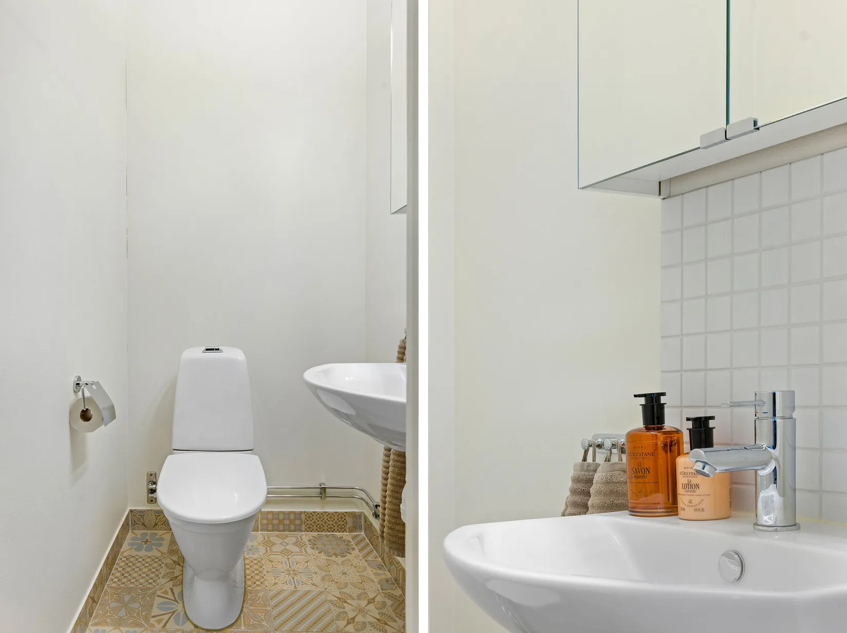 Bostadsrätt, Vistabergs allé 42, Vistaberg, Huddinge