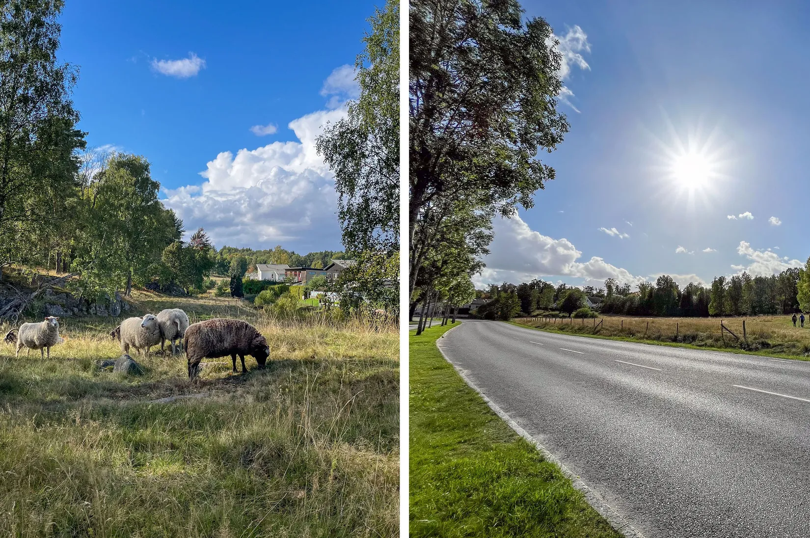 Bostadsrätt, Vistabergs allé 42, Vistaberg, Huddinge
