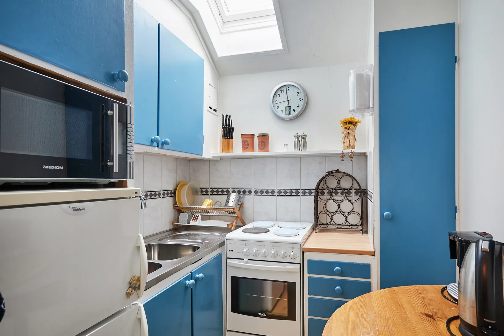 Bostadsrätt, Nämndemansgatan 49B, Dammsvedjan, Borås