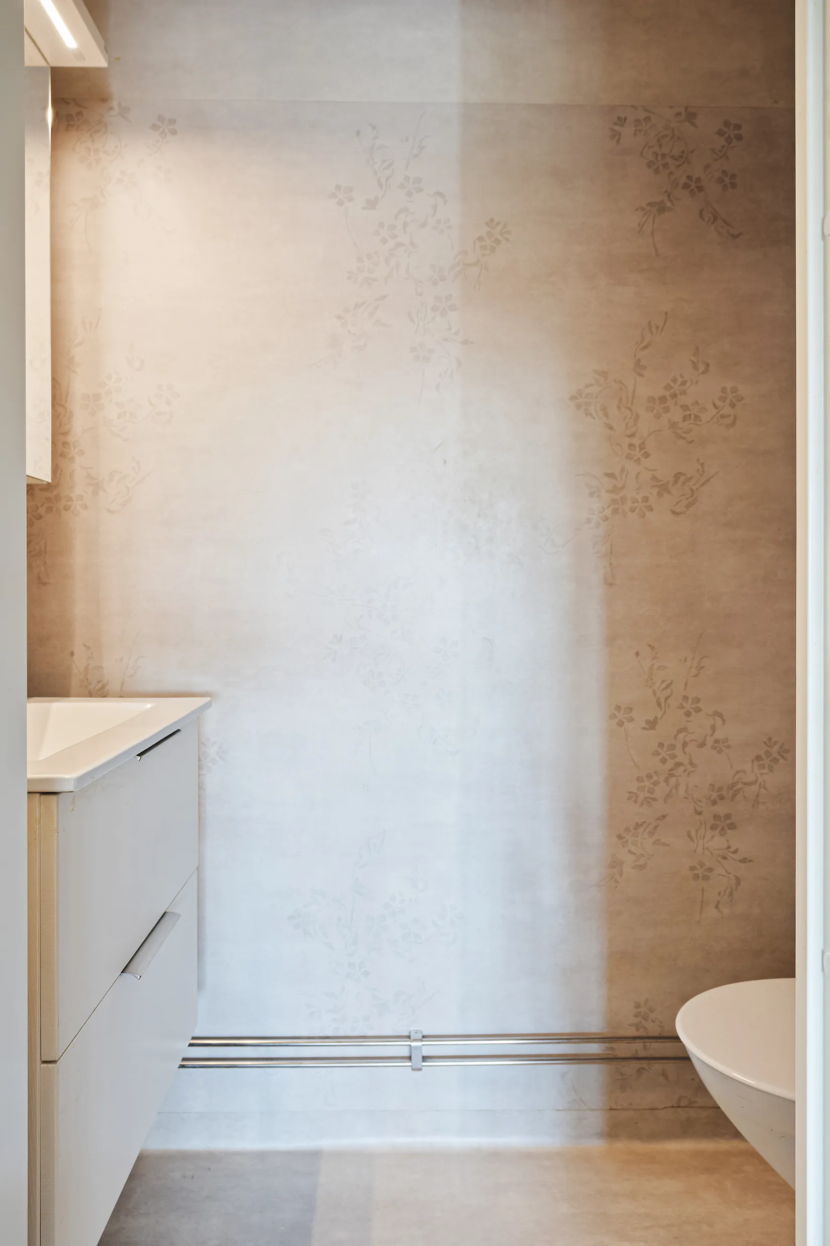 Bostadsrätt, Kransvägen 166, Trandared, Borås