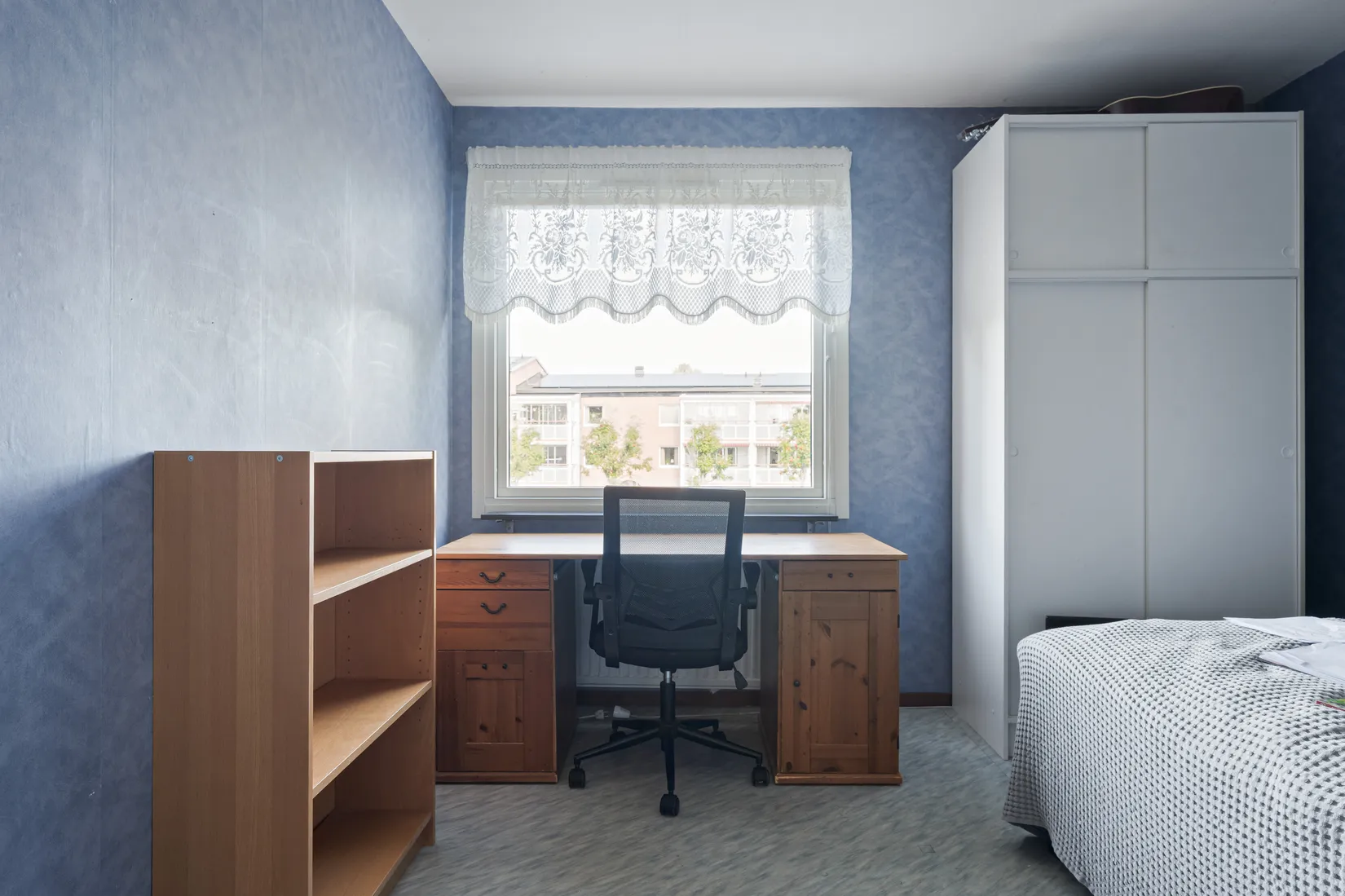 Bostadsrätt, Kransvägen 166, Trandared, Borås