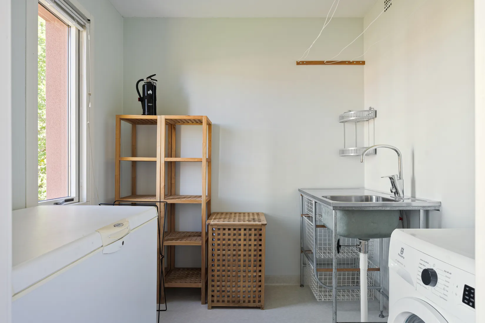Bostadsrätt, Kransvägen 166, Trandared, Borås
