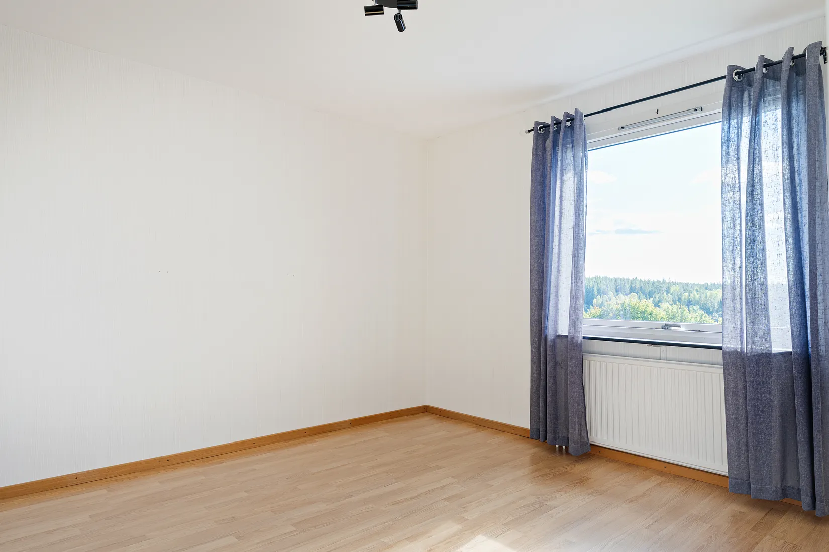 Bostadsrätt, Kransvägen 166, Trandared, Borås