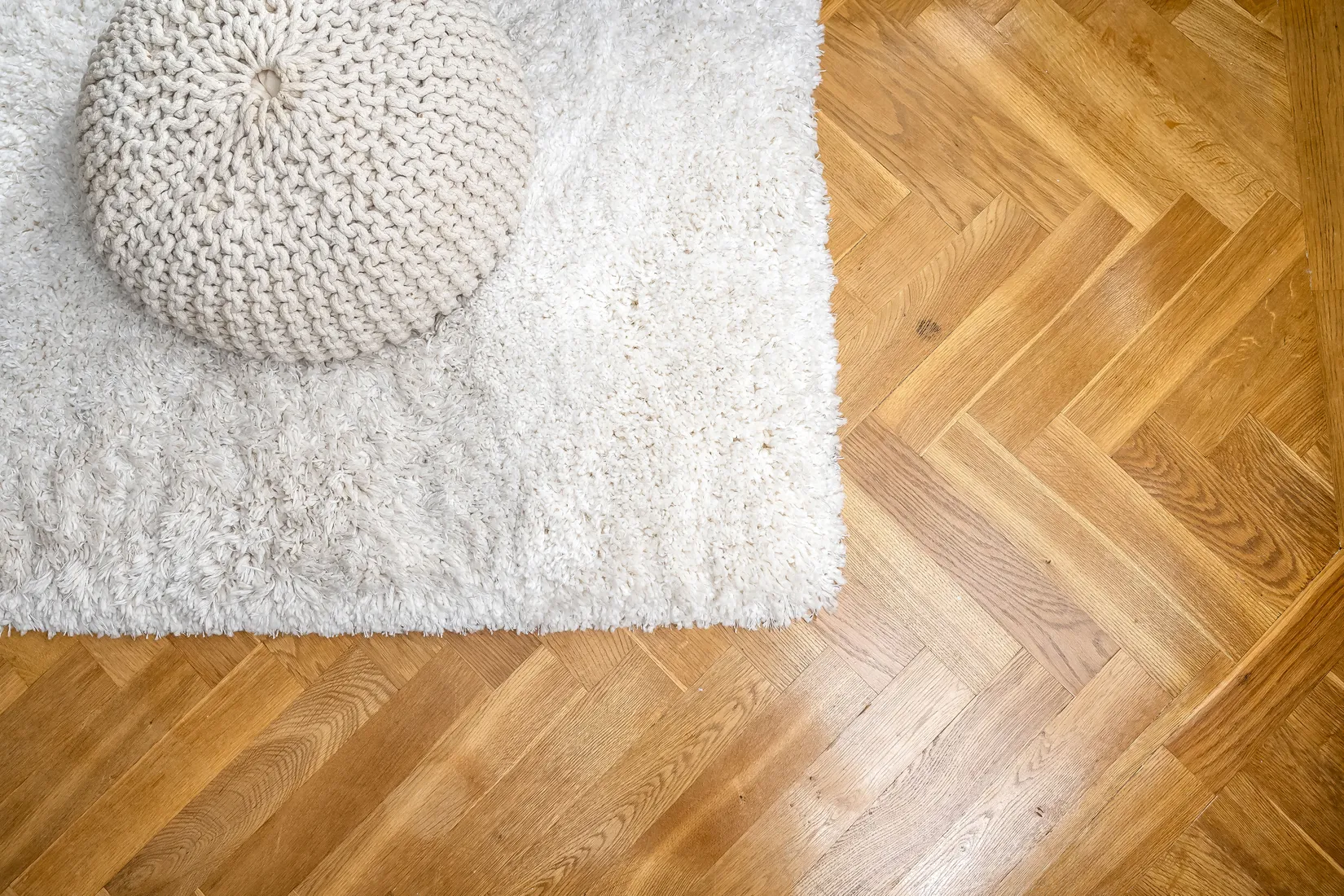 Bostadsrätt, Upplandsgatan 4A, Norr, Norrköping