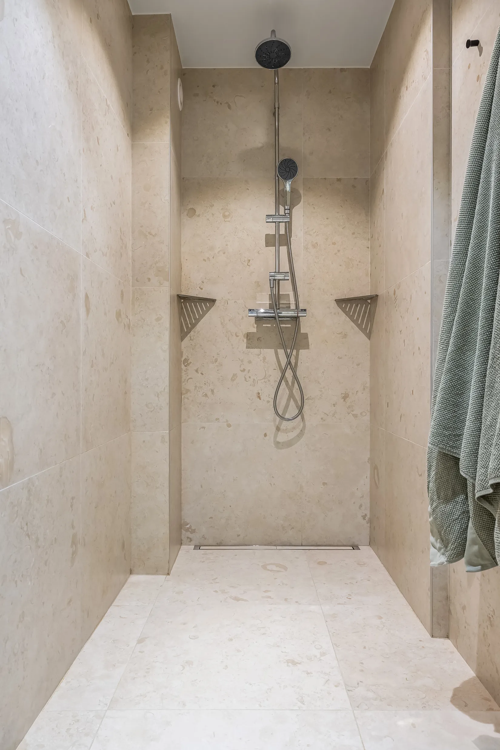 Bostadsrätt, Upplandsgatan 4A, Norr, Norrköping