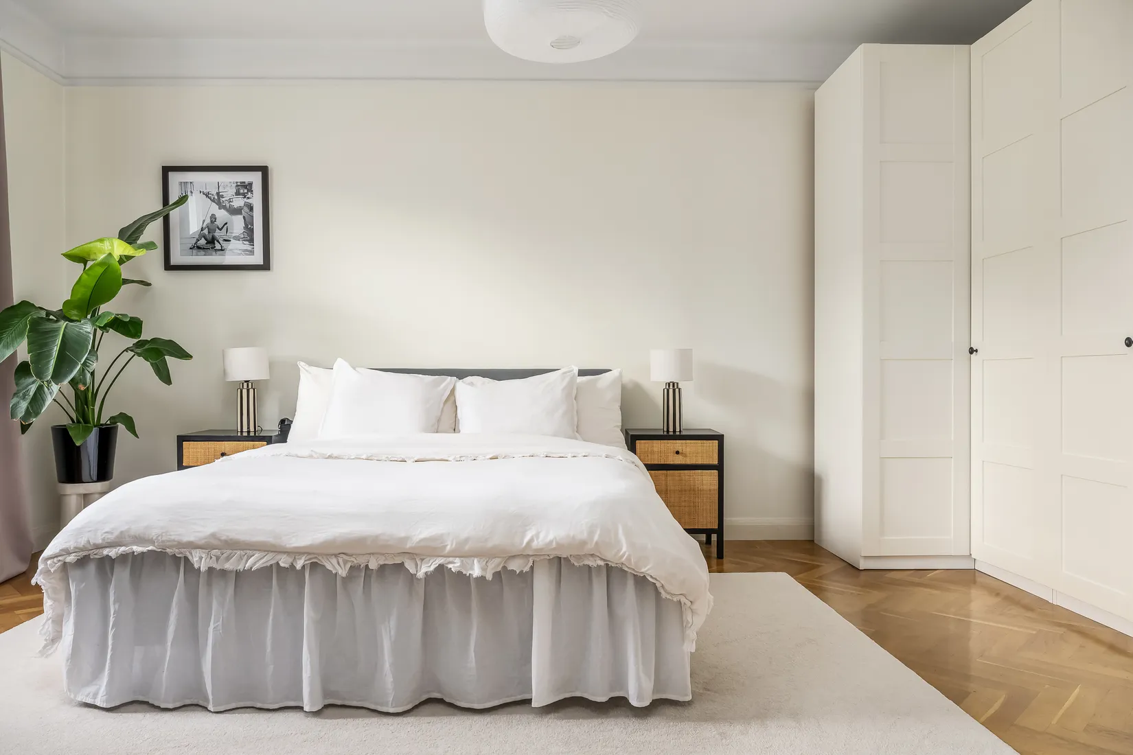 Bostadsrätt, Upplandsgatan 4A, Norr, Norrköping