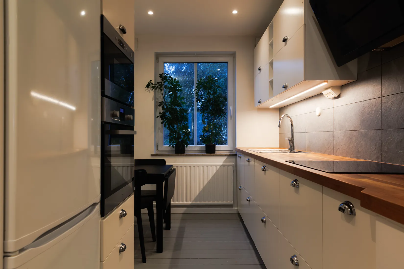Bostadsrätt, Göketorpsgatan 34B, Örgryte, Göteborg