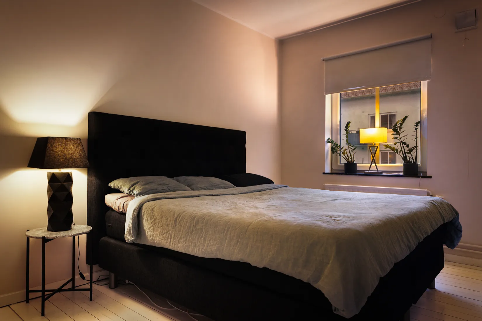 Bostadsrätt, Göketorpsgatan 34B, Örgryte, Göteborg