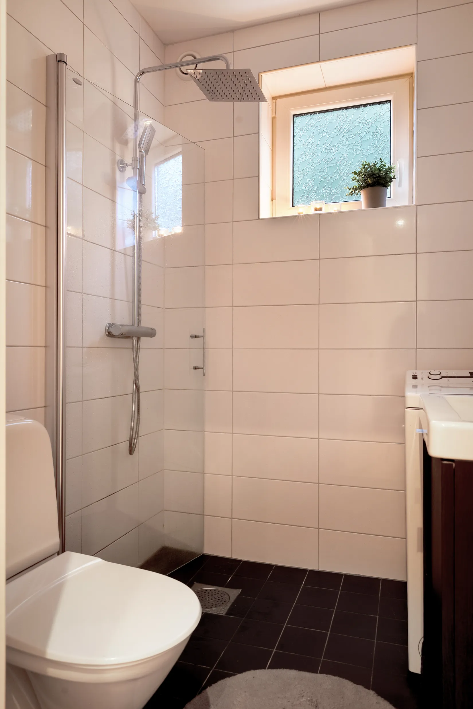 Bostadsrätt, Göketorpsgatan 34B, Örgryte, Göteborg