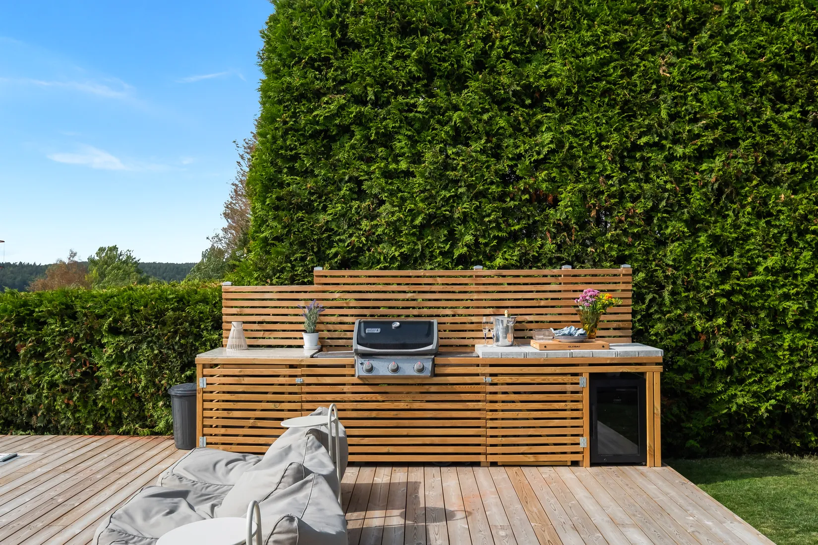 Villa, Älvnäsvägen 78B, Ekerö Älvnäs, Ekerö