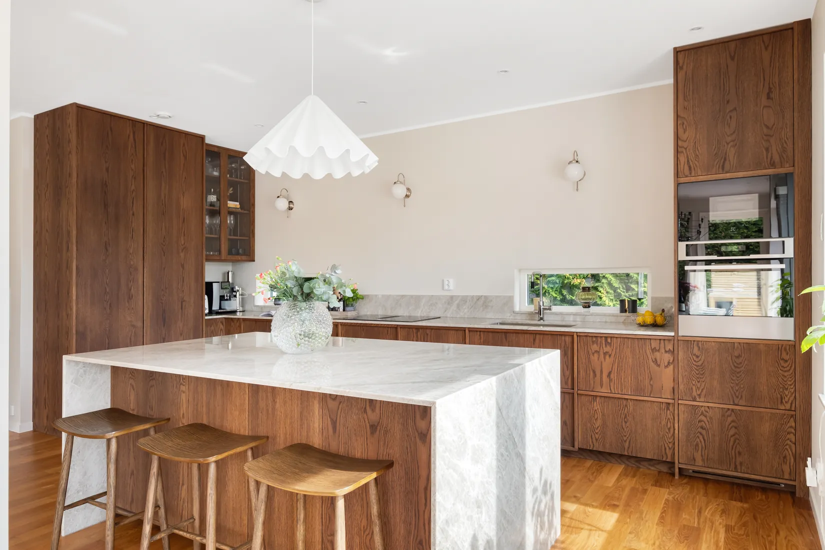 Villa, Älvnäsvägen 78B, Ekerö Älvnäs, Ekerö
