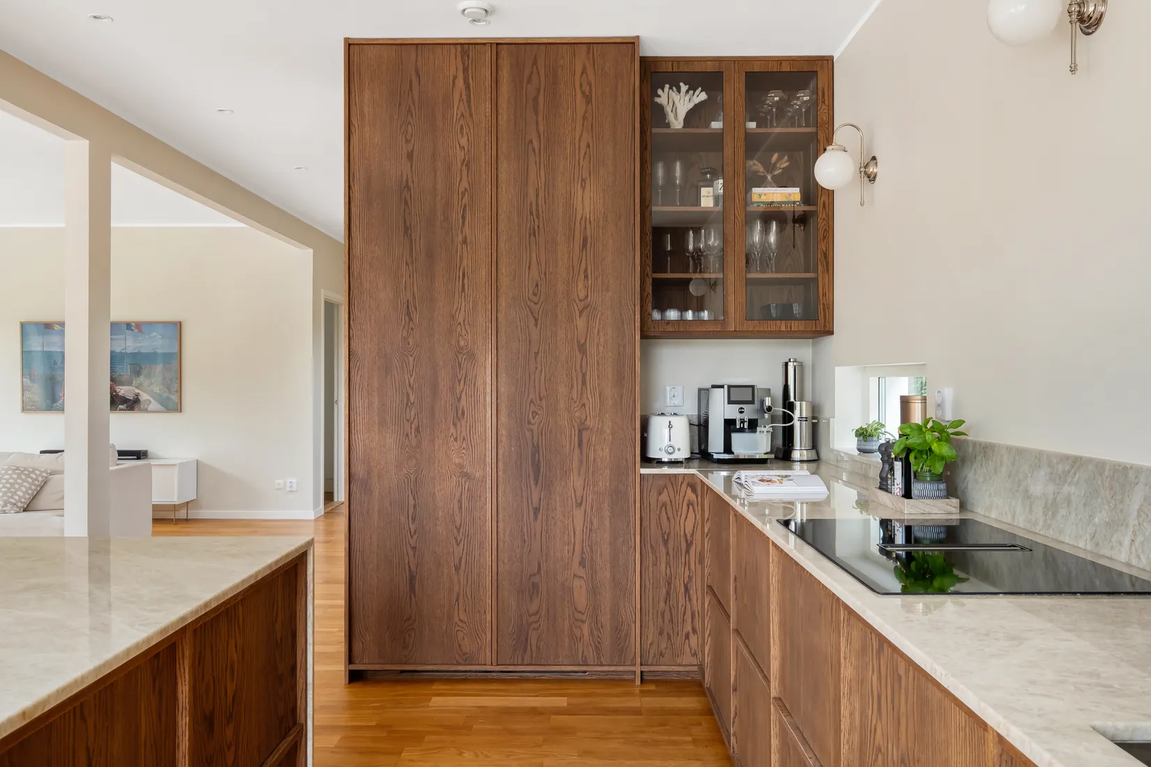 Villa, Älvnäsvägen 78B, Ekerö Älvnäs, Ekerö