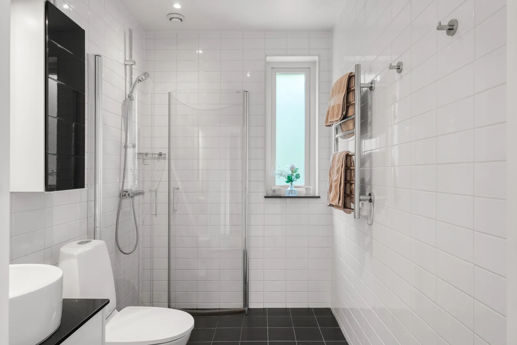 Villa, Älvnäsvägen 78B, Ekerö Älvnäs, Ekerö