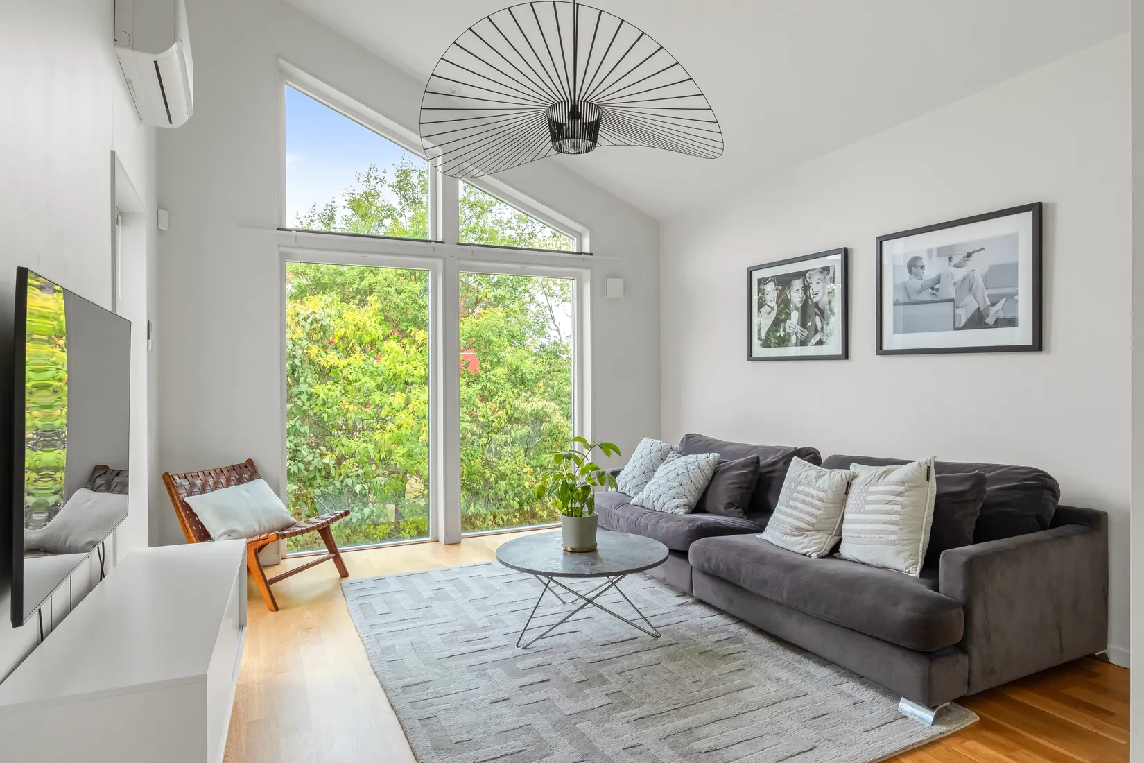 Villa, Älvnäsvägen 78B, Ekerö Älvnäs, Ekerö