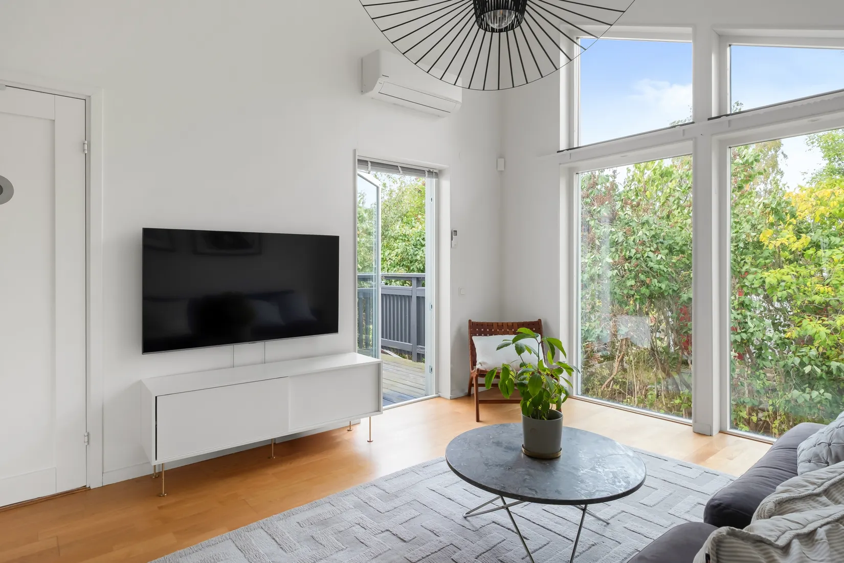 Villa, Älvnäsvägen 78B, Ekerö Älvnäs, Ekerö