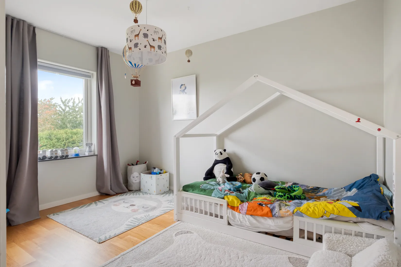 Villa, Älvnäsvägen 78B, Ekerö Älvnäs, Ekerö