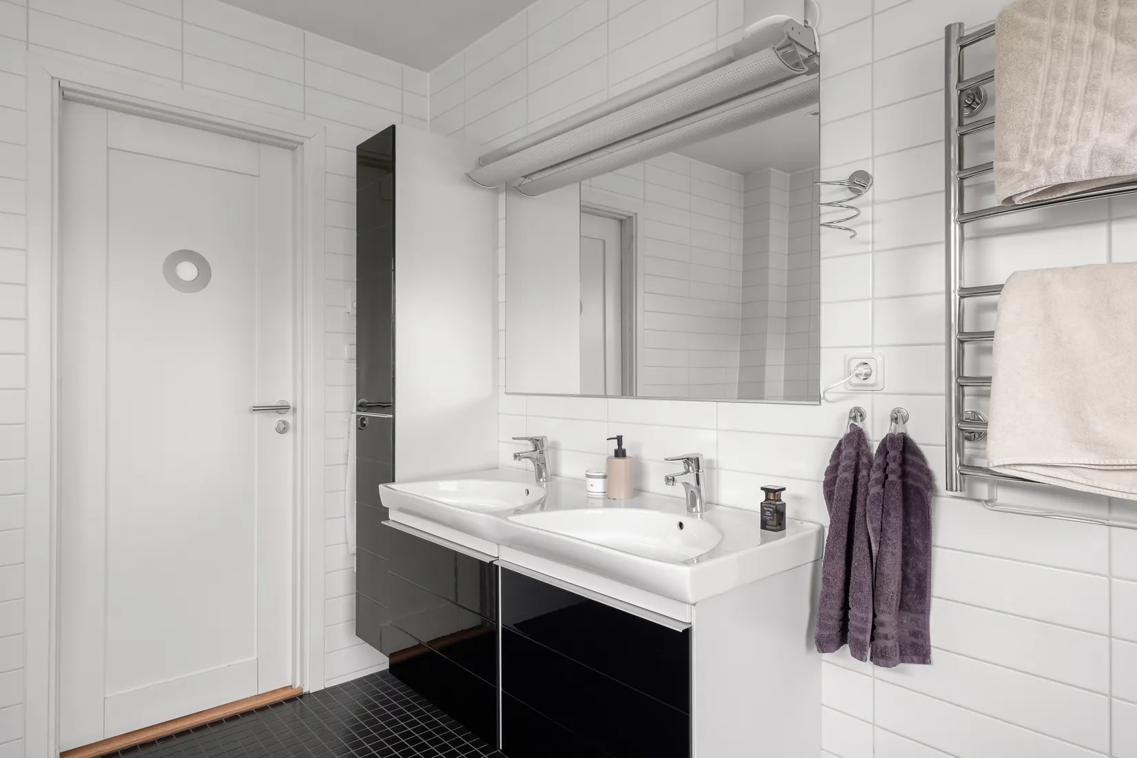 Villa, Älvnäsvägen 78B, Ekerö Älvnäs, Ekerö