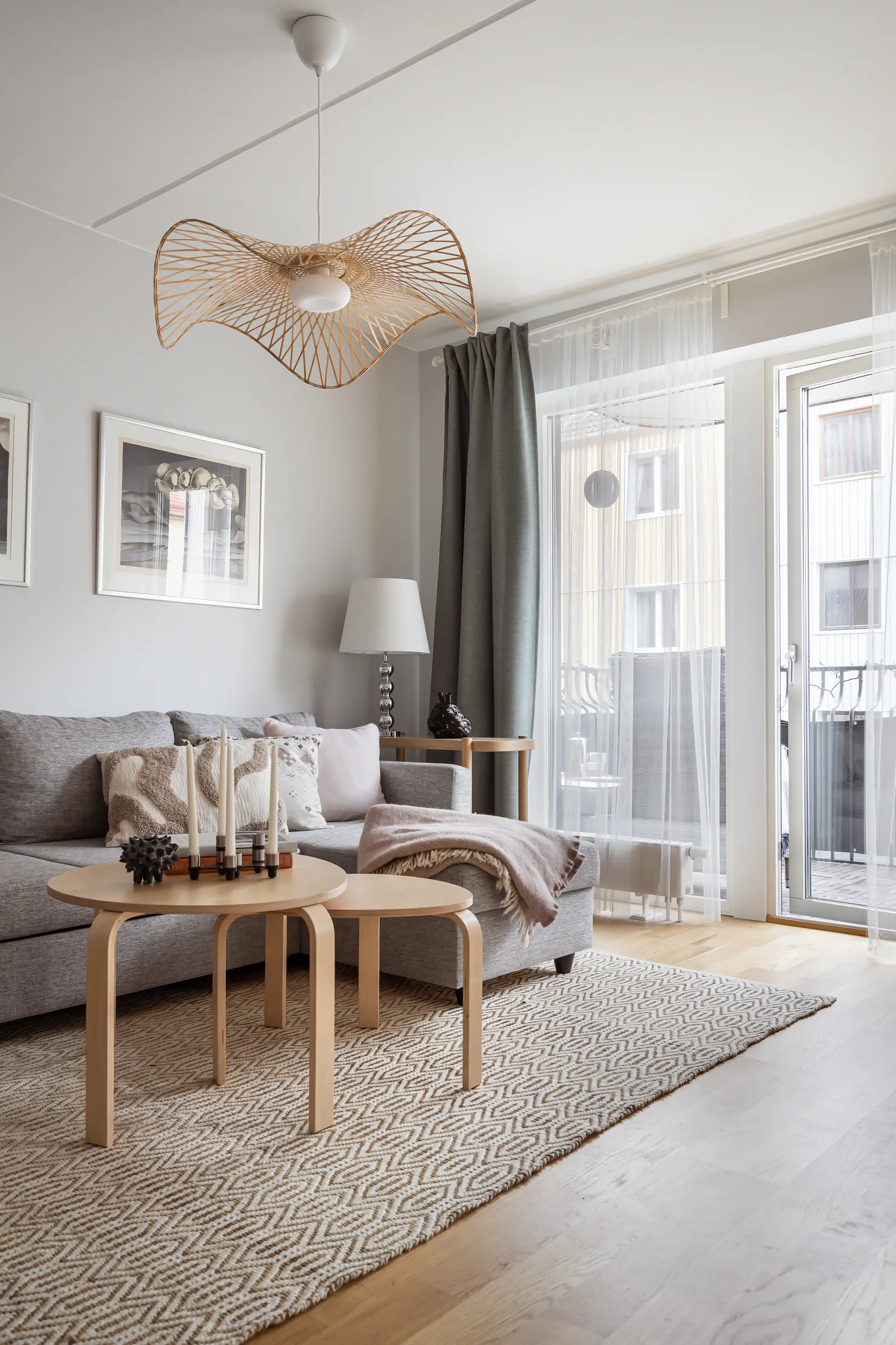 Bostadsrätt, Madängsgatan 9, Centrala Hisingen, Göteborg