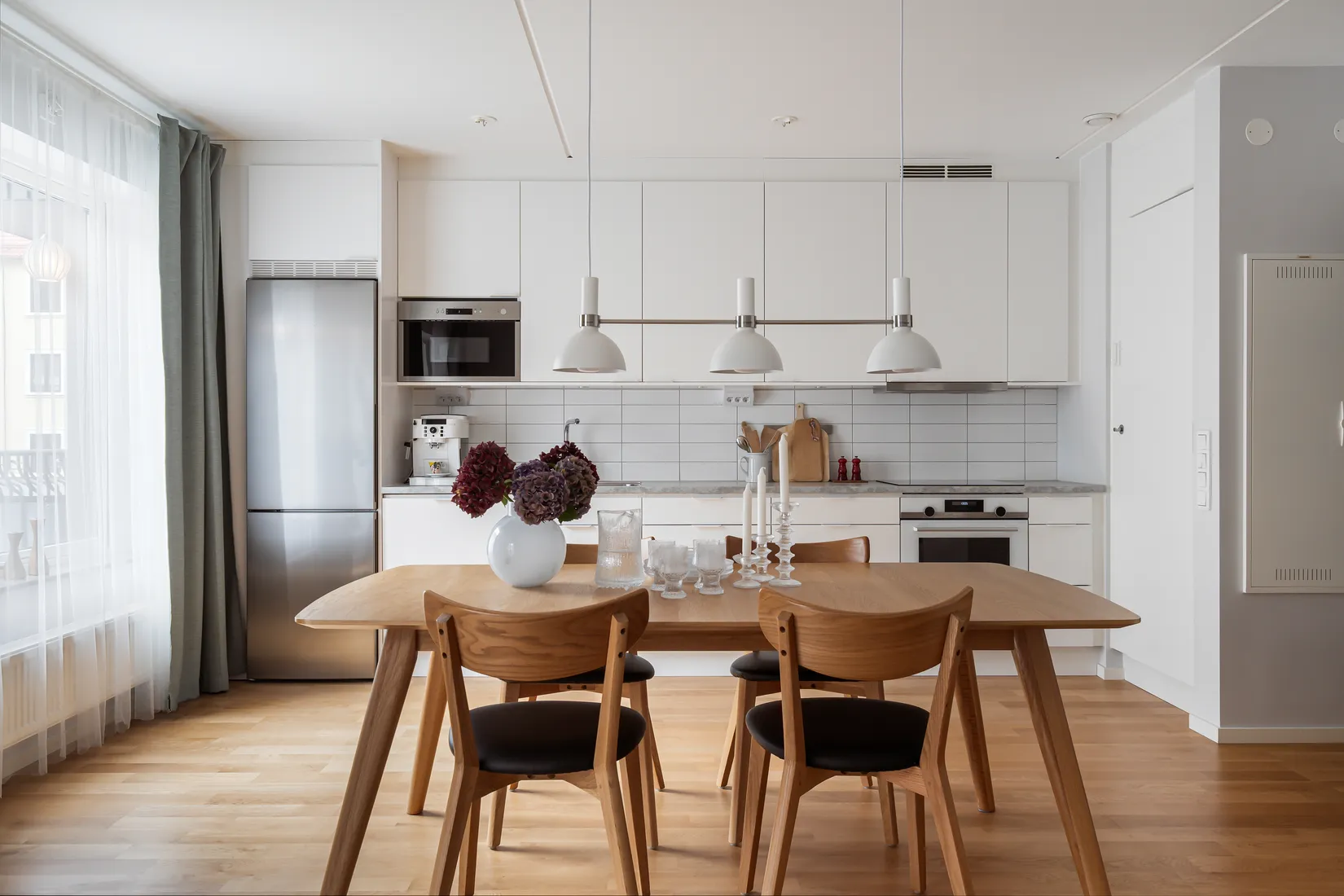 Bostadsrätt, Madängsgatan 9, Centrala Hisingen, Göteborg