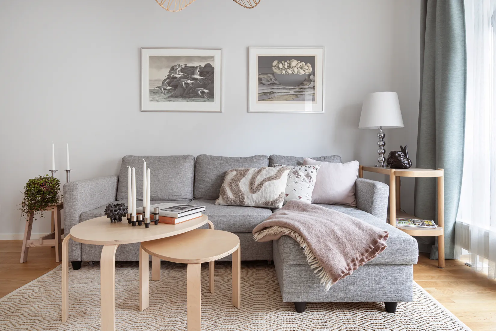 Bostadsrätt, Madängsgatan 9, Centrala Hisingen, Göteborg