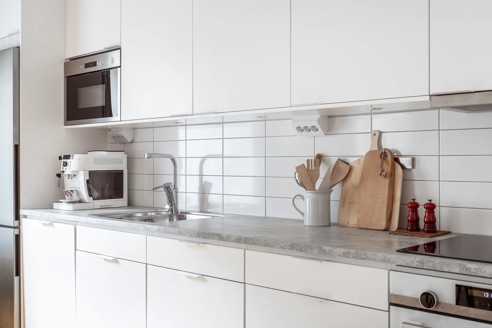 Bostadsrätt, Madängsgatan 9, Centrala Hisingen, Göteborg