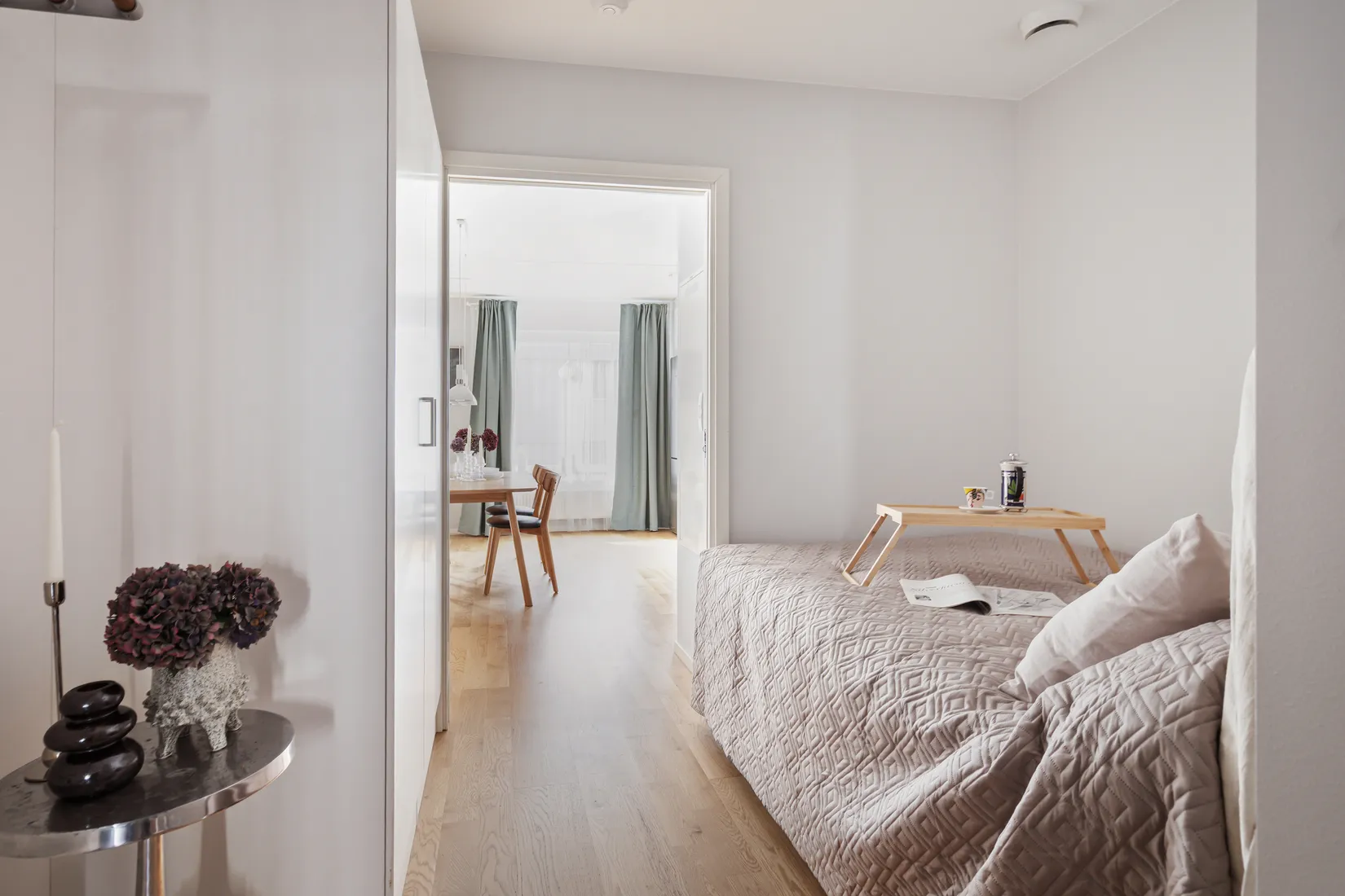 Bostadsrätt, Madängsgatan 9, Centrala Hisingen, Göteborg