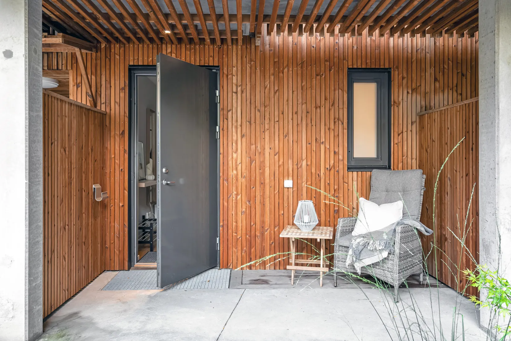 Bostadsrätt, Madängsgatan 9, Centrala Hisingen, Göteborg