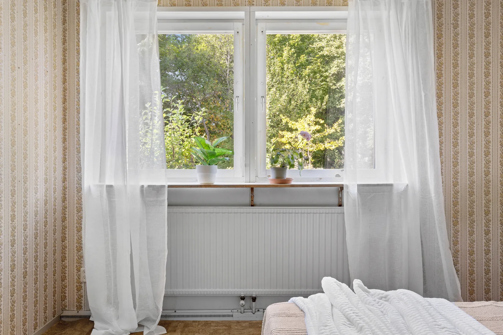 Villa, Terrängvägen 1, Jakobsberg - Västra, Järfälla