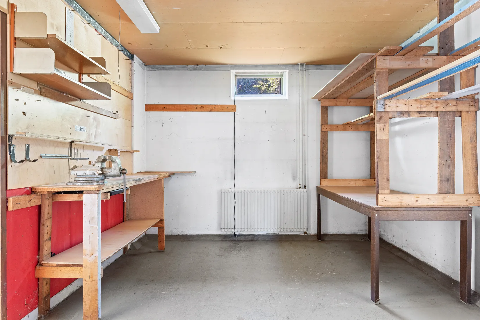 Villa, Terrängvägen 1, Jakobsberg - Västra, Järfälla