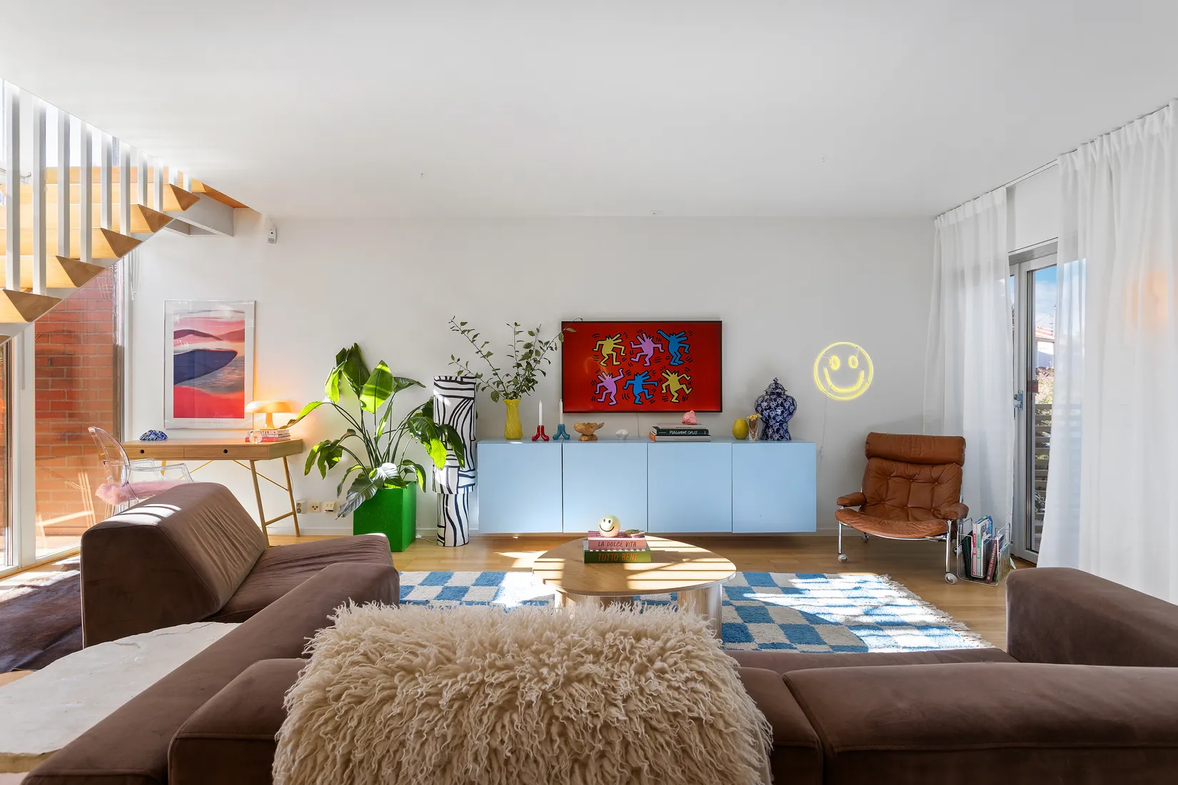 Radhus, Vindilsgränd 9, Jakobsberg - Polhem, Järfälla