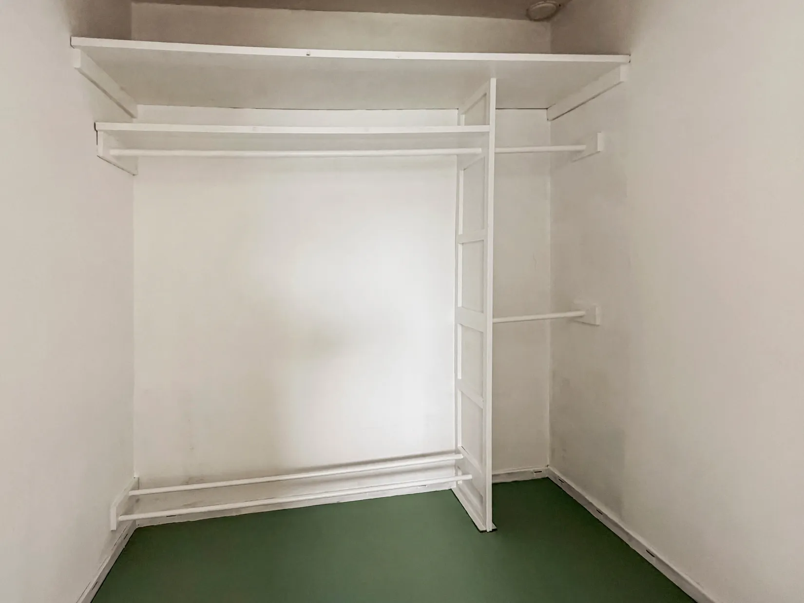 Radhus, Spjutgatan 42, Murberget, Härnösand