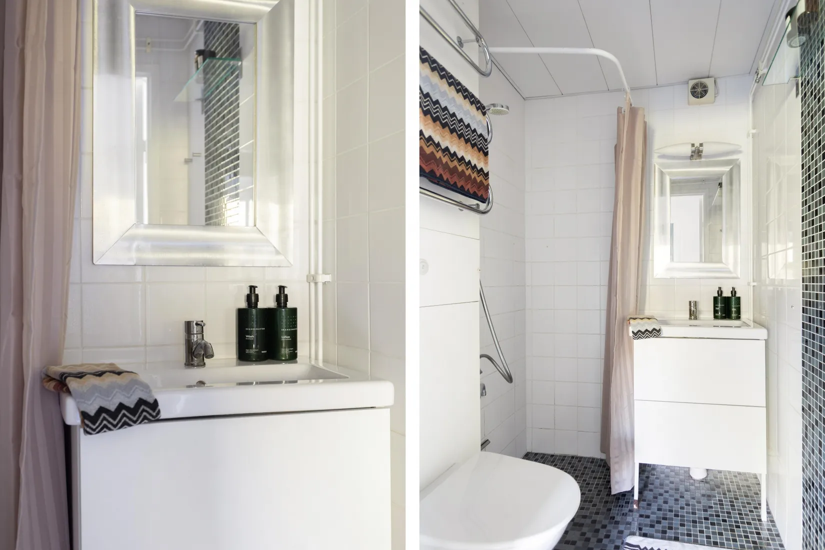 Bostadsrätt, Bergmansgatan 1A, Visby - Länna, Gotland