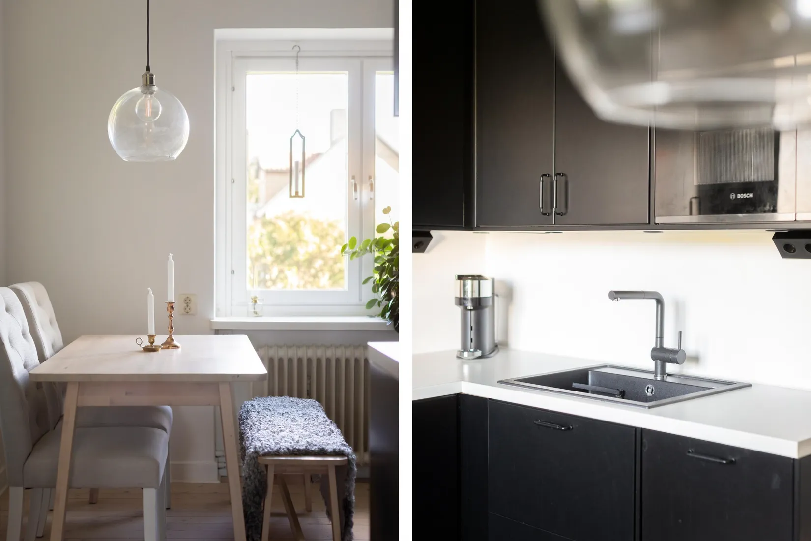 Bostadsrätt, Bergmansgatan 1A, Visby - Länna, Gotland