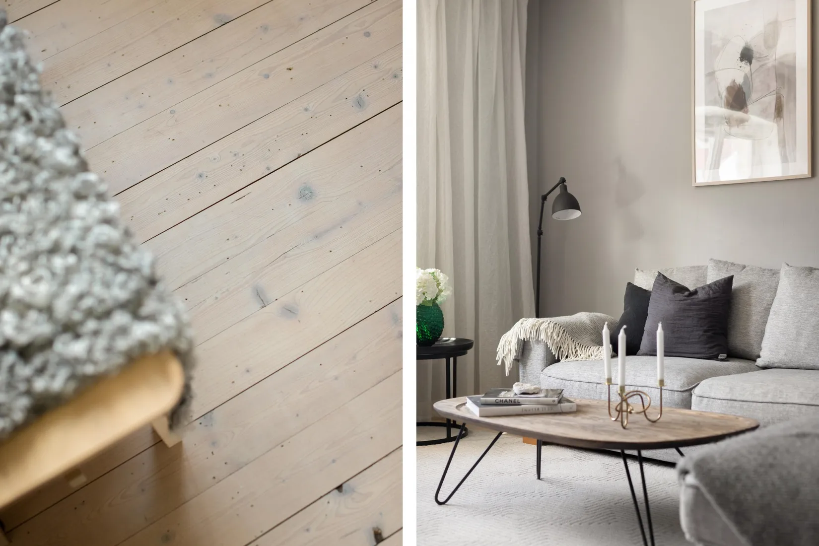 Bostadsrätt, Bergmansgatan 1A, Visby - Länna, Gotland