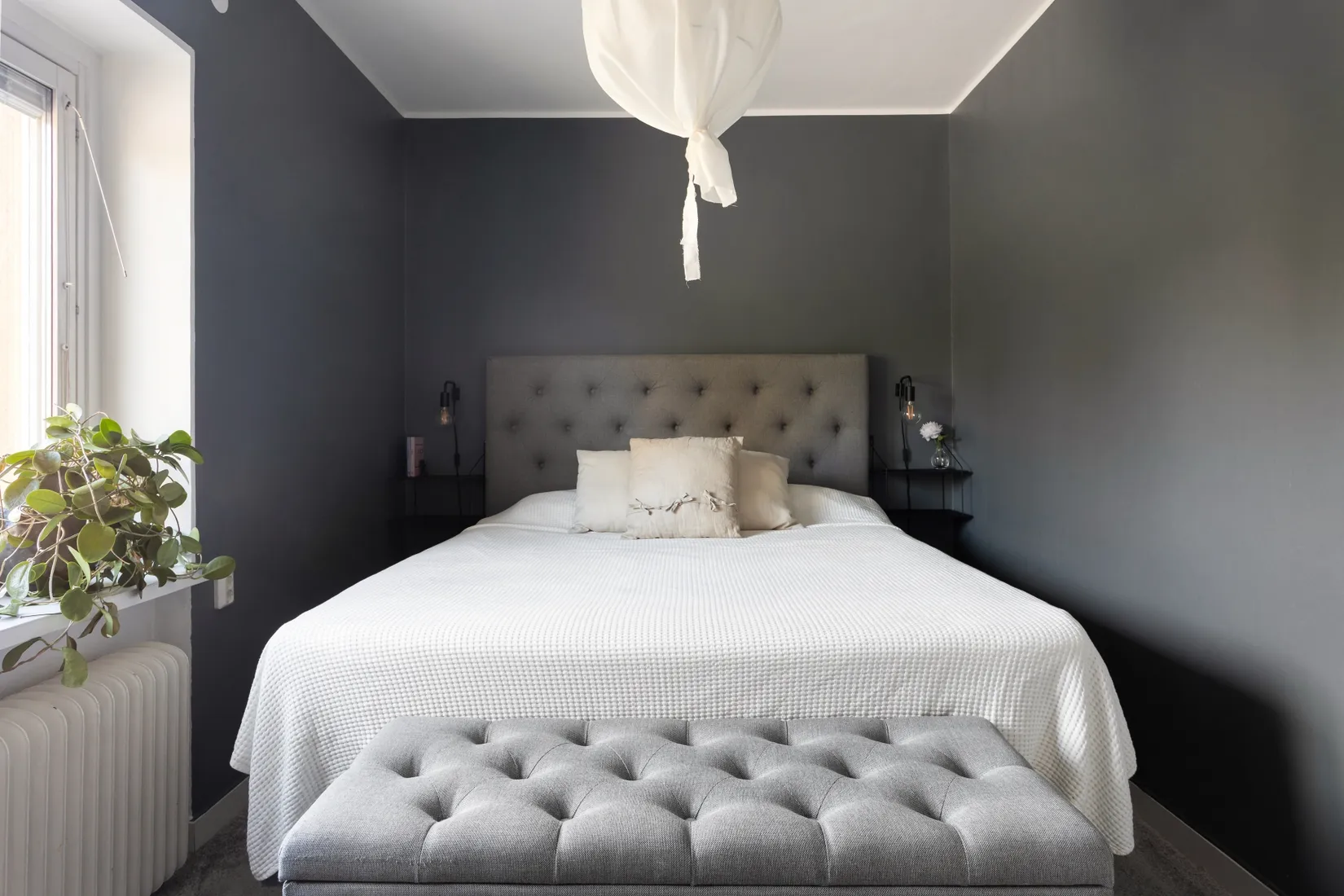Bostadsrätt, Bergmansgatan 1A, Visby - Länna, Gotland